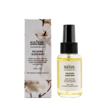 Salus Relaxing Sleep Mist