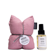 Salus Sleep Essentials Set - Value $64