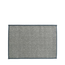 Sasawashi Bath Mat - Grey