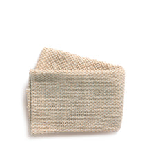 Sasawashi Mesh Body Scrub Towel