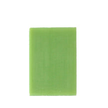 Sasawashi Olive Oil Soap