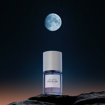 Beso Beach Beso de Luna Eau de Parfum
