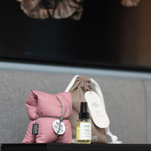 Salus Sleep Essentials Set - Value $64