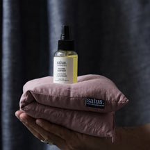 Salus Relaxing Sleep Mist