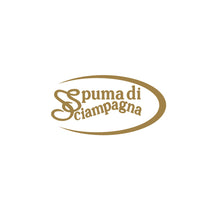 Spuma di Sciampagna Perfumed Talc