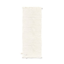 Ten i muhou Slab Gauze Hand Towel - Grey