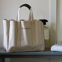 ARCHIPELAGO Laundry Tote Bag