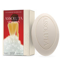 Valobra Assoluta Soap - 130g