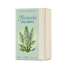 Valobra Reseda Soap - 130g