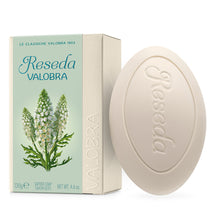 Valobra Reseda Soap - 130g