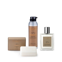 Acca Kappa '1869' Bundle - Value $197