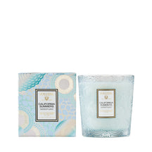 VOLUSPA California Summers 60hr Classic Candle