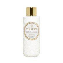 VOLUSPA Eucalyptus & White Sage Ultra Sonic Diffuser Oil