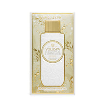 VOLUSPA Eucalyptus & White Sage Ultra Sonic Diffuser Oil