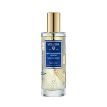 VOLUSPA Mediterranean Lemon Mist