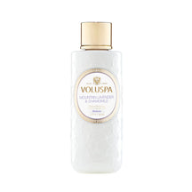 VOLUSPA Mountain Lavender & Chamomile Ultra Sonic Diffuser Oil