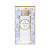 VOLUSPA Mountain Lavender & Chamomile Ultra Sonic Diffuser Oil