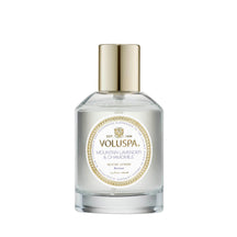 VOLUSPA Mountain Lavender & Chamomile Room Spray