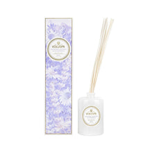 VOLUSPA Mountain Lavender & Chamomile Diffuser