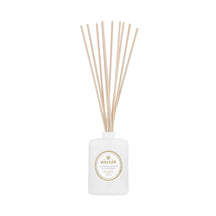 VOLUSPA Mountain Lavender & Chamomile Diffuser