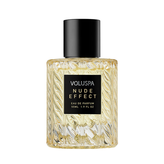 VOLUSPA Nude Effect Eau De Parfum