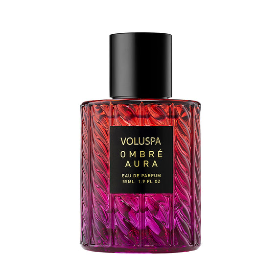 VOLUSPA Ombré Aura Eau De Parfum
