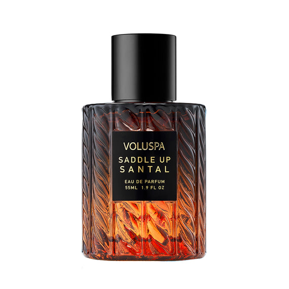 VOLUSPA Saddle Up Santal Eau De Parfum