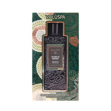 VOLUSPA Temple Moss Ultra Sonic Diffuser Oil