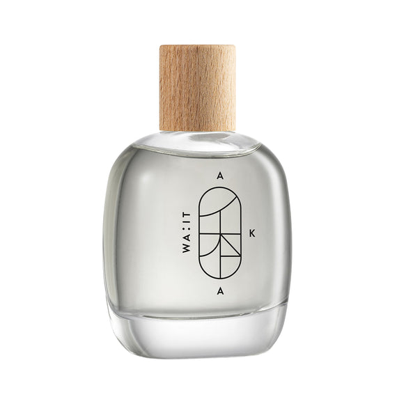 WA:IT AKA Eau de Parfum