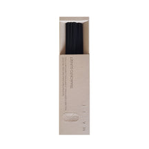 WA:IT TRAMONTO Sunset Incense