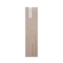 WA:IT TRAMONTO Sunset Incense