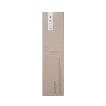 WA:IT ALBA Dawn Incense