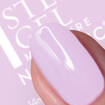 Nails.INC It's Topless Gel - Hailey