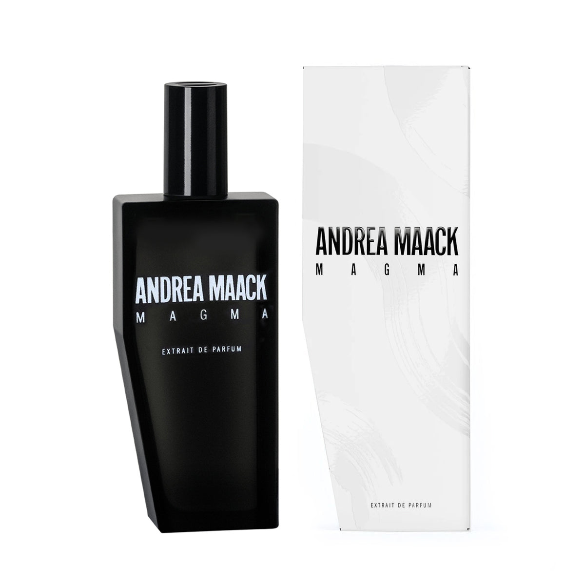 Andrea Maack Magma Extrait - 50ml: Official Stockist