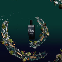 Sample Vial - Andrea Maack Osmo Eau de Parfum