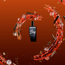 Andrea Maack Zing Eau de Parfum - 50ml