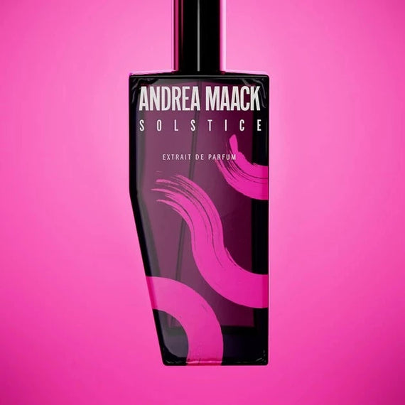 Andrea Maack Solstice Extrait - 50ml