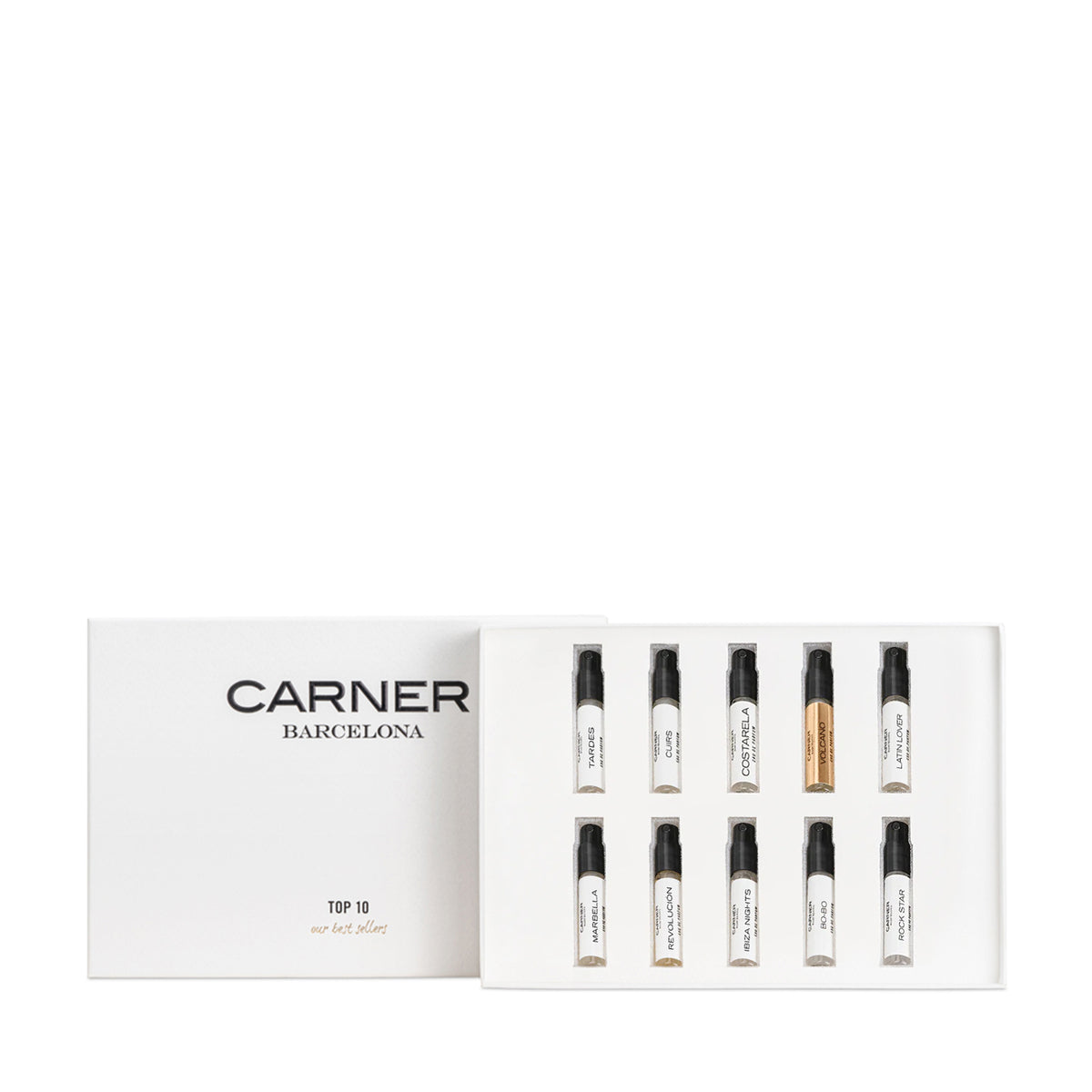 carner-barcelona-top-10-gift-
