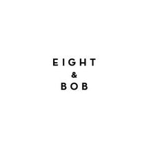 Eight & Bob Les Essentiels Shampoo