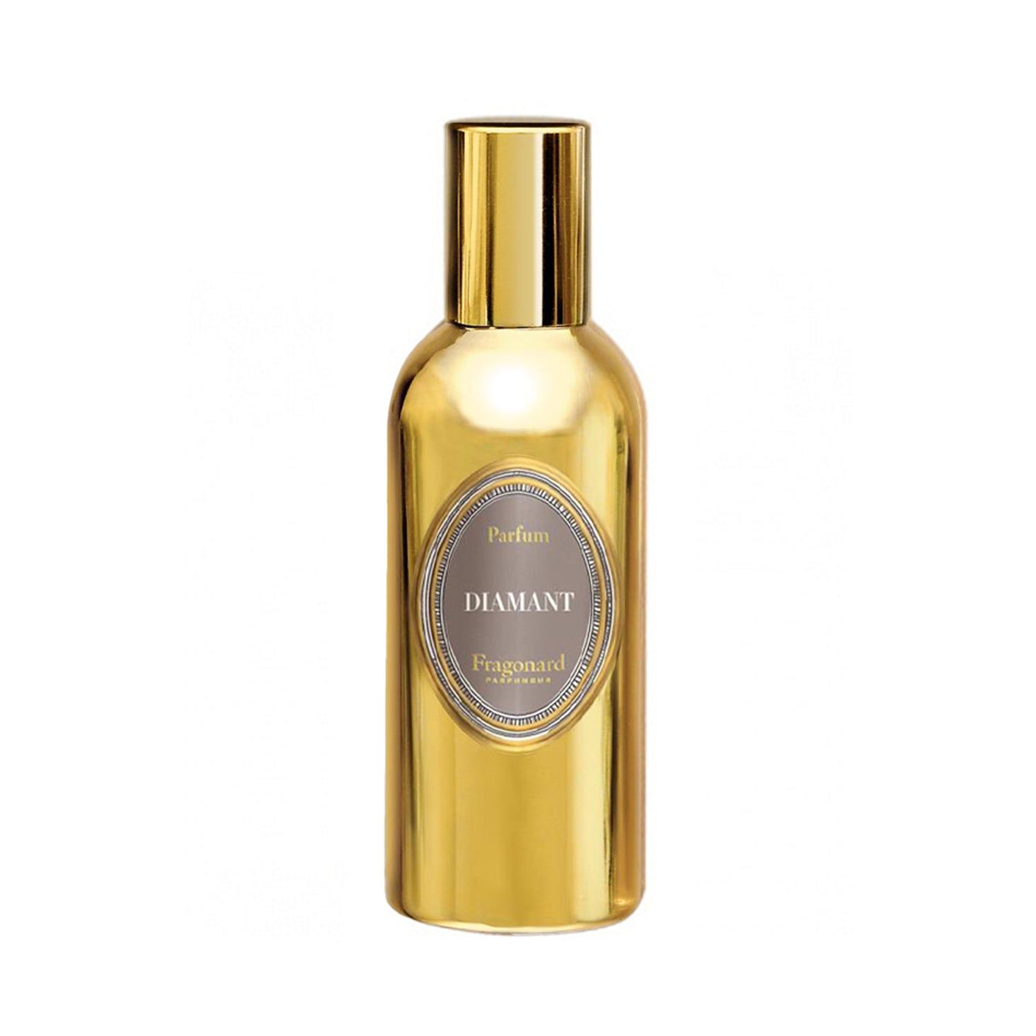 Diamant 'Estagon' Parfum 60ml by Fragonard: Official Stockist - Saison