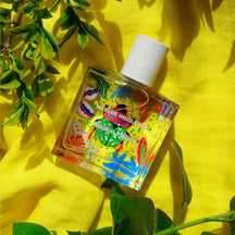 Sample Vial - Maison Matine Nature Insolente Eau de Parfum