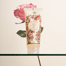 Panier des Sens Rose Shower Gel