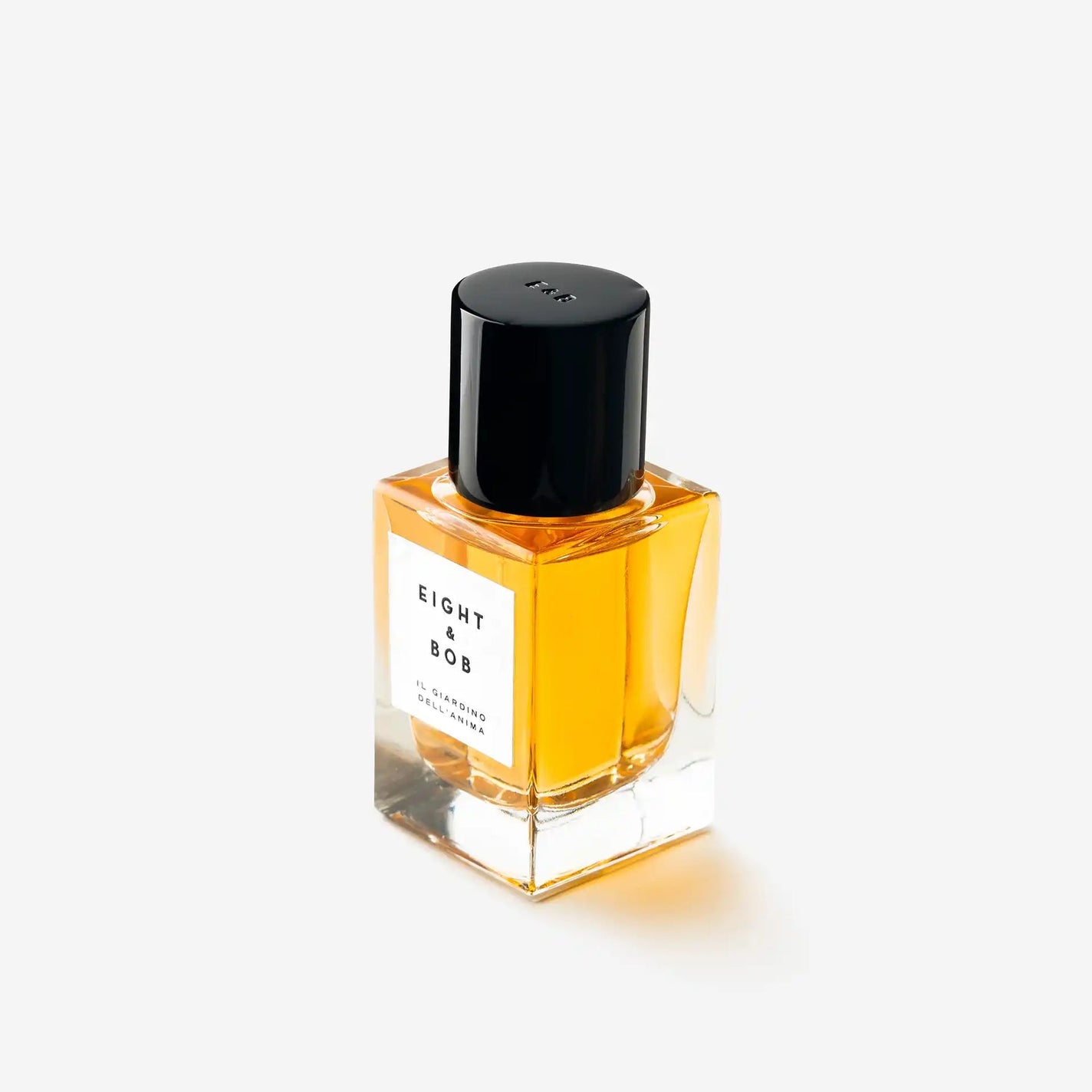 Eight & Bob Il Giardino dell’Anima Eau De Parfum - 30ml