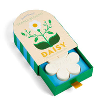 Kalastyle Skandi Blooms Soap - Daisy