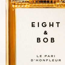Eight & Bob Le Pari d’Honfleur Eau De Parfum - 100ml