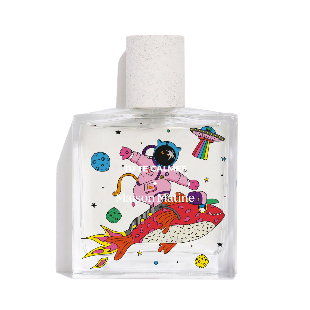maison-matine-tu-te-calmes-eau
