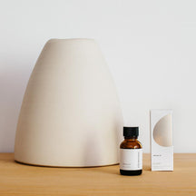 elemense Diffuser Oil - Kiyobi