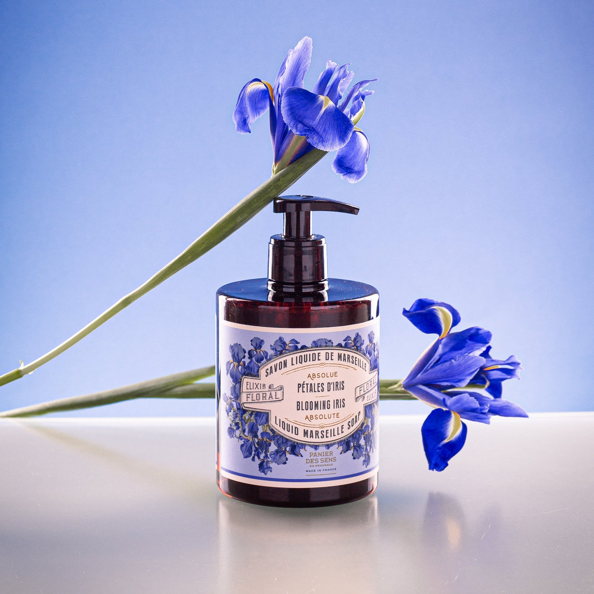 panier-des-sens-blooming-iris-
