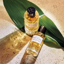 Sample Vial - Maison Rebatchi Vanilla Riviera Eau de Parfum