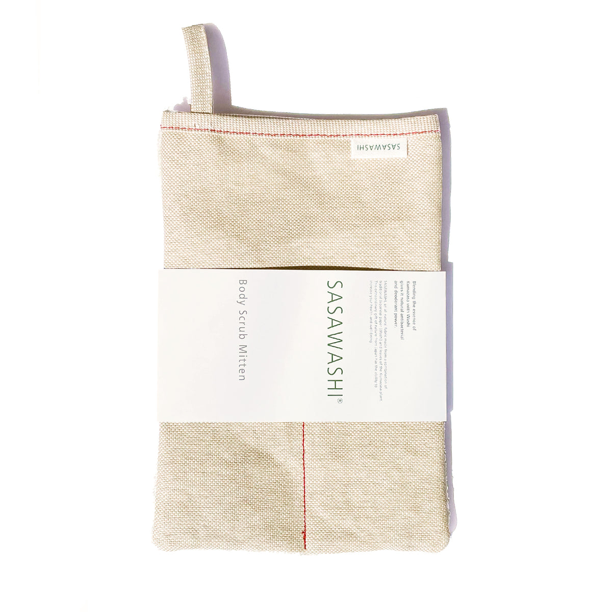 sasawashi-red-stitch-scrub-